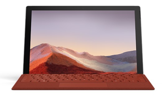清城清洁和维护 Surface