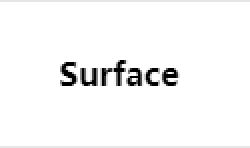 清城微软surface book售后如何处理